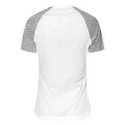 Nike Playershirt DF Strike II - White/Black Woman -football 6634d5450bb1