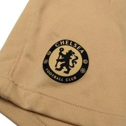 Nike Chelsea 3rd Shirt 2022/23 Baby-Kit Kids -football 66402d8b5a8c