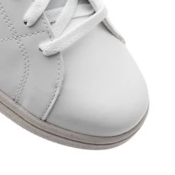 Nike Sneaker Court Royale 2 Next Nature - White -football 664860f33064