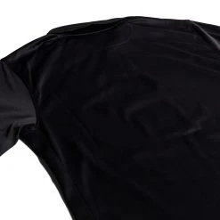 Nike Inter Third Shirt 2021/22 -football 66a364dd7062