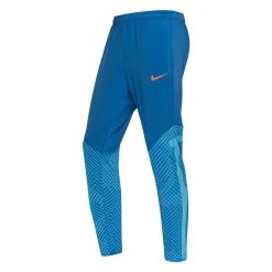 Nike Norway Training Trousers - Blue Woman