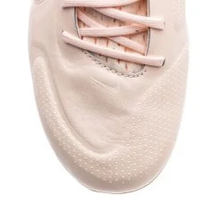 Nike Tiempo Legend 9 Elite SG-PRO Anti-Clog Lucent - Guava Ice/Yellow Strike/Sunset Glow -football 678d0228aa34