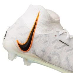 Nike Phantom Luna Elite FG - White/Black/Total Orange LIMITED EDITION 22 Nike Phantom Luna Elite FG - White/Black/Total Orange LIMITED EDITION -football 679b7f0e931b