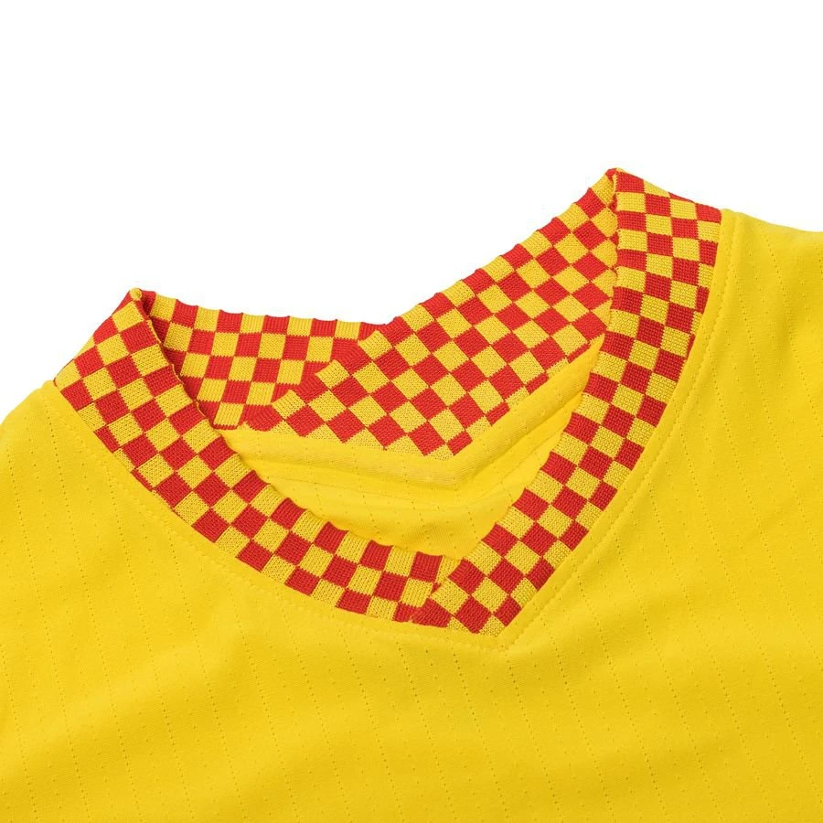 Nike Liverpool Third Shirt 2021/22 Vapor 2 Nike Liverpool Third Shirt 2021/22 Vapor - Image 2