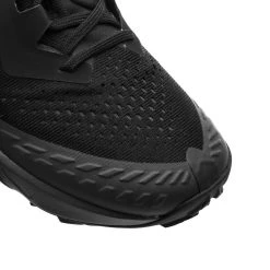 Nike Running Shoe Air Zoom Terra Kiger 7 - Black/Pure Platinum/Anthracite -football 67c4d9c2d9b3
