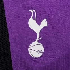 Nike Tottenham Third Shorts 2021/22 -football 67cadd186f9b