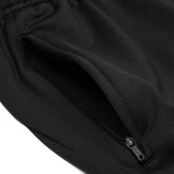 Nike Training Trousers Dri-FIT Strike - Black/Anthracite/White Kids 7 Nike Training Trousers Dri-FIT Strike - Black/Anthracite/White Kids -football 67de21aab120