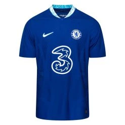 Nike Chelsea Home Shirt 2022/23 Vapor