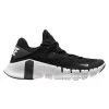 Nike Free Training Shoe Metcon 4 - Black/Iron Grey/Volt