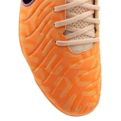 Nike Tiempo Legend 10 Elite FG United - Guava Ice/Black -football 6822566da27e