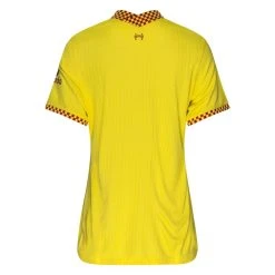 Nike Liverpool Third Shirt 2021/22 Woman -football 682279c55f47