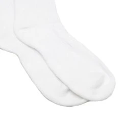 Nike Socks Cushion 6-Pack - White/Black -football 68422cc0c997