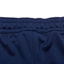 Nike F.C. Tracksuit Dri-FIT Libero - Midnight Navy/White/Black Kids -football 68590775572c