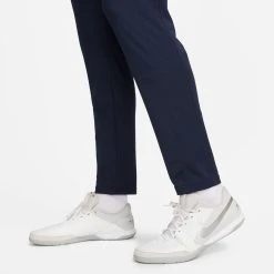 Nike Tracksuit Dri-FIT Academy 23 - Obsidian/Obsidian/White -football 68982edd6354