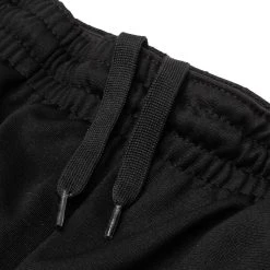 Nike Chelsea Training Trousers Dri-FIT Strike - Black/Hyper Crimson -football 68d241047fa2