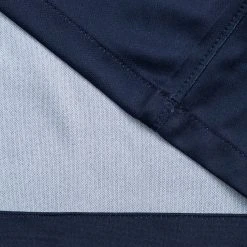 Nike Paris Saint Germain Home Shirt 2022/23 Mini-Kit Kids -football 68f27f2a5088