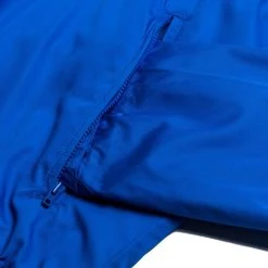 Nike Barcelona Jacket Anorak - Royal Blue/Noble Red/Pale Ivory 12 Nike Barcelona Jacket Anorak - Royal Blue/Noble Red/Pale Ivory -football 68f728b9ef22