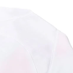 Nike Galatasaray Training Jacket Academy Pro Anthem - White/Pepper Red/Vivid Orange -football 69a4649ac689