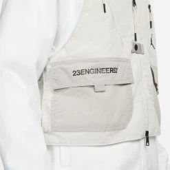 Nike Hoodie Jordan Fleece - White/Light Bone/Black 11 Nike Hoodie Jordan Fleece - White/Light Bone/Black -football 69aec5361729