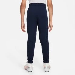 Nike Training Trousers Dri-FIT CR7 - Obsidian/White Kids -football 69e5910c049a
