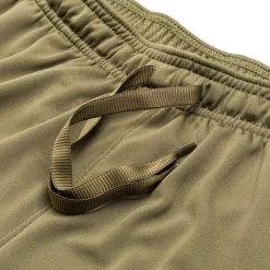 Nike F.C. Shorts Dri-FIT Libero - Green/Habanero Red/White -football 6a3fc197e5a7