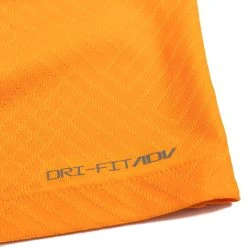 Nike Galatasaray Home Shirt 2023/24 Vapor -football 6b0208d748e2