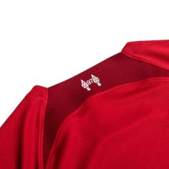 Nike Liverpool Home Shirt 2022/23 Kids 21 Nike Liverpool Home Shirt 2022/23 Kids -football 6b85733f54fb