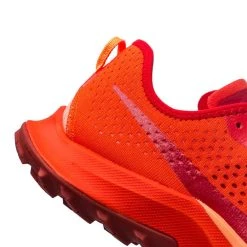 Nike Running Shoe Air Zoom Terra Kiger 7 - Team Orange/University Red Woman 14 Nike Running Shoe Air Zoom Terra Kiger 7 - Team Orange/University Red Woman -football 6bb8bd65fbfd