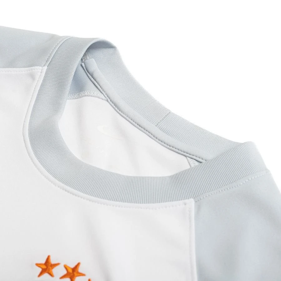 Nike Galatasaray Away Shirt 2023/24 Kids 6 Nike Galatasaray Away Shirt 2023/24 Kids - Image 6