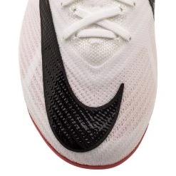 Nike Air Zoom Mercurial Superfly 9 Elite FG Ready - Bright Crimson/White/Black -football 6bfa12b99c06