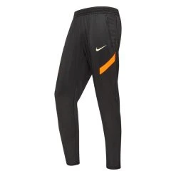 Nike Liverpool Training Trousers Dri-FIT Strike - Black/Bright Crimson/Mystic Stone Woman