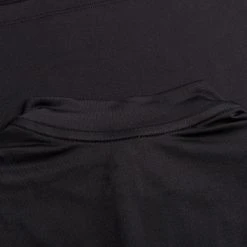 Nike Training Shirt Next Gen Strike - Black/Anthracite Kids -football 6c9c2406f94d