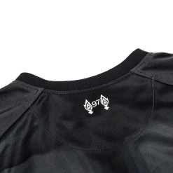 Nike Liverpool Goalkeeper Shirt Away 2022/23 Baby-Kit Kids 17 Nike Liverpool Goalkeeper Shirt Away 2022/23 Baby-Kit Kids -football 6ce9c9f902fe