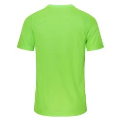 Nike Wolfsburg Home Shirt 2023/24 Kids -football 6d2174773856