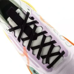 Nike Running Shoe React Pegasus Trail 4 Gore-Tex - Barely Grape/Total Orange/Barely Green -football 6d681889d968