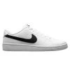 Nike Sneaker Court Royale 2 Next Nature - White/Black
