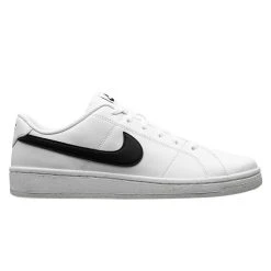Nike Sneaker Court Royale 2 Next Nature - White/Black