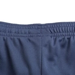 Nike Training Shorts Dri-FIT Academy 23 - Diffused Blue/Green Strike/White 11 Nike Training Shorts Dri-FIT Academy 23 - Diffused Blue/Green Strike/White -football 6dce712e94ba