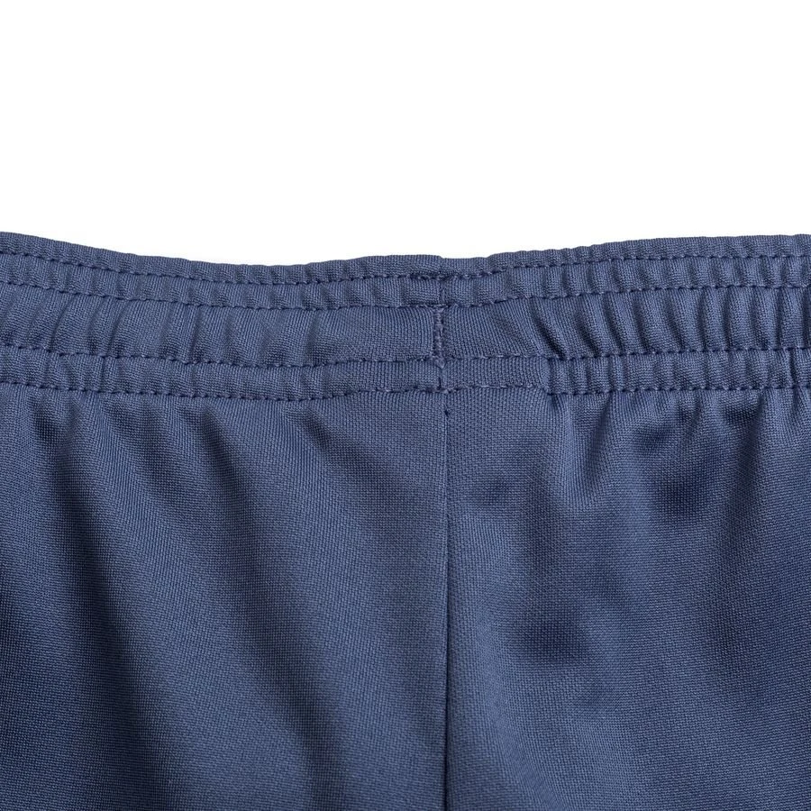 Nike Training Shorts Dri-FIT Academy 23 - Diffused Blue/Green Strike/White 6 Nike Training Shorts Dri-FIT Academy 23 - Diffused Blue/Green Strike/White - Image 6