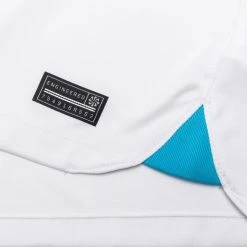 Nike England Home Shirt 2022/23 -football 6e107dcb9bf3