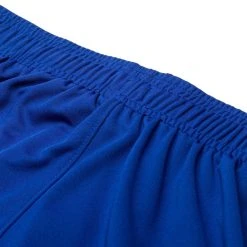 Nike Chelsea Home/Away Shorts 2022/23 Kids -football 6e5f8b90e70e