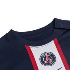 football -football 6ec7b298bd25