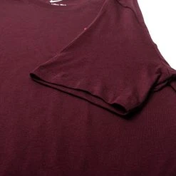 Nike Liverpool T-Shirt Voice - Burgundy Crush -football 6ef566039db7