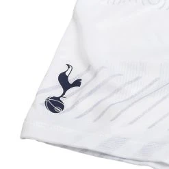 Nike Tottenham Home Shirt 2023/24 Baby-Kit Kids -football 6f3b69e63095