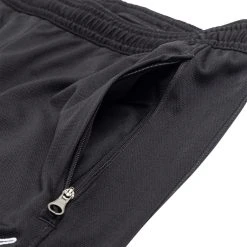 Nike Tracksuit Dri-FIT Academy 23 - Black/Black/White -football 6f4c3dfb3023