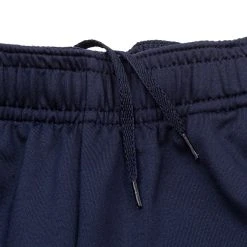 Nike Training Trousers Dri-FIT Strike - Obsidian/Royal Blue/White Kids 8 Nike Training Trousers Dri-FIT Strike - Obsidian/Royal Blue/White Kids -football 701f099d01d9