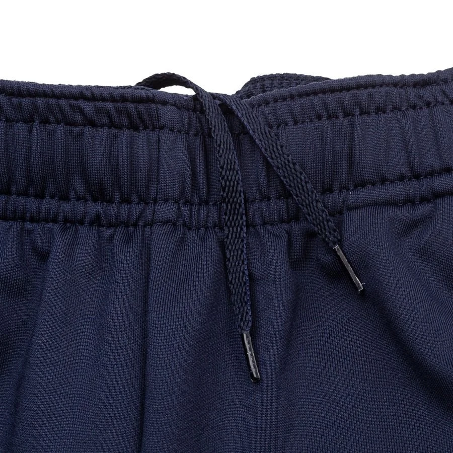 Nike Training Trousers Dri-FIT Strike - Obsidian/Royal Blue/White Kids 4 Nike Training Trousers Dri-FIT Strike - Obsidian/Royal Blue/White Kids - Image 4