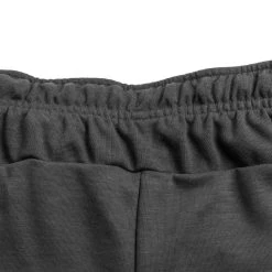 Nike Paris Saint Germain Training Trousers Travel - Dark Grey/Black/Siren Red Woman -football 709b723f7423