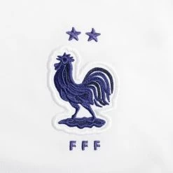 Nike France Away Shirt 2021/22 Woman -football 70a137d0ff15