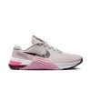 Nike Training Shoe Metcon 8 - Barely Rose/Black/White Woman